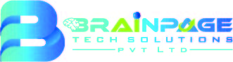 BRAINPAGE TECH