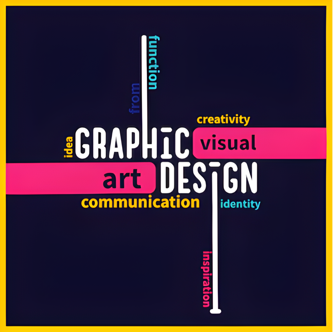 Graphic Designing course at Brainpage Tech Solutions Pvt Ltd