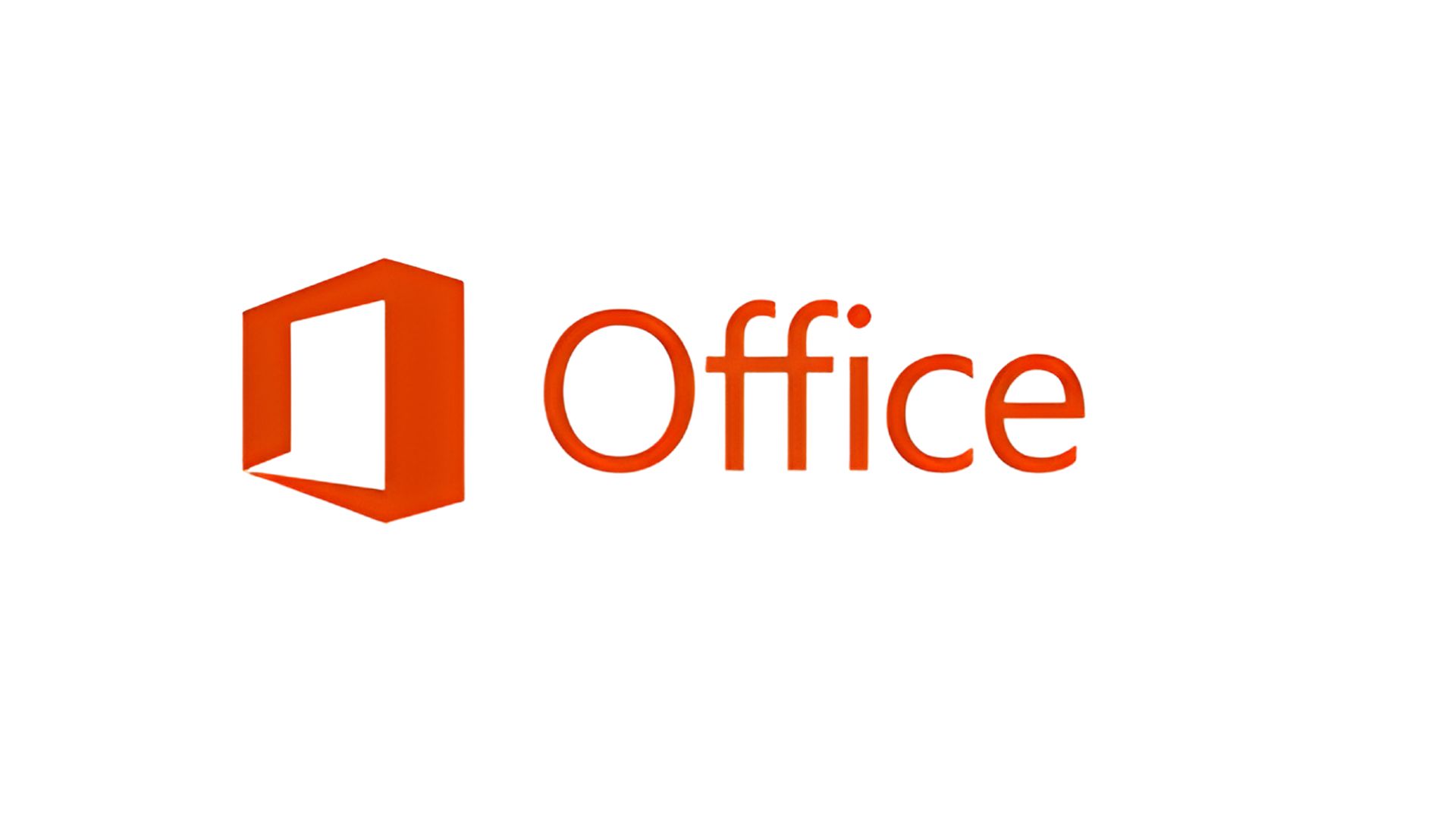 Microsoft Office course at Brainpage Tech Solutions Pvt Ltd