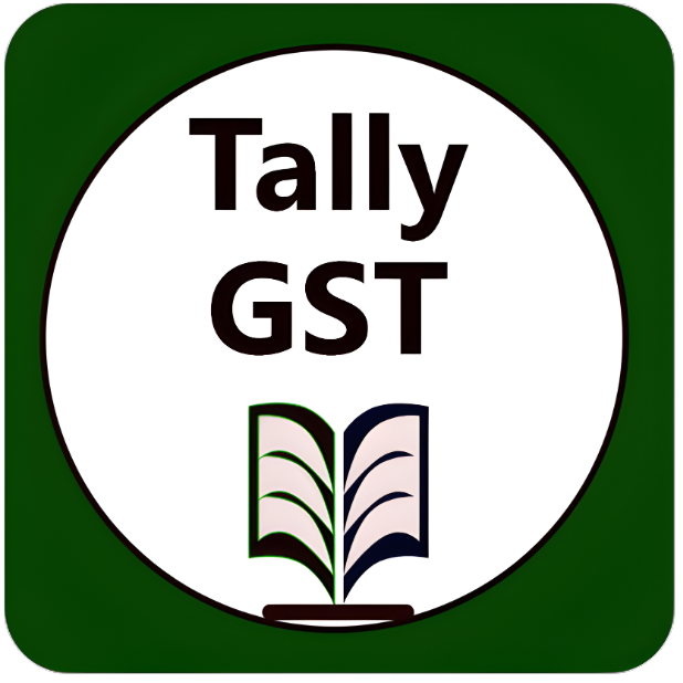 Tally GST course at Brainpage Tech Solutions Pvt Ltd