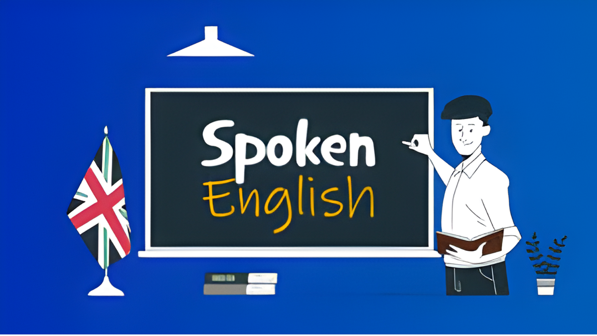 Spoken English course at Brainpage Tech Solutions Pvt Ltd