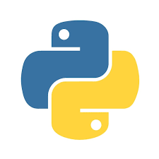 Python Programming Course – Brainpage Tech Solutions Pvt Ltd
