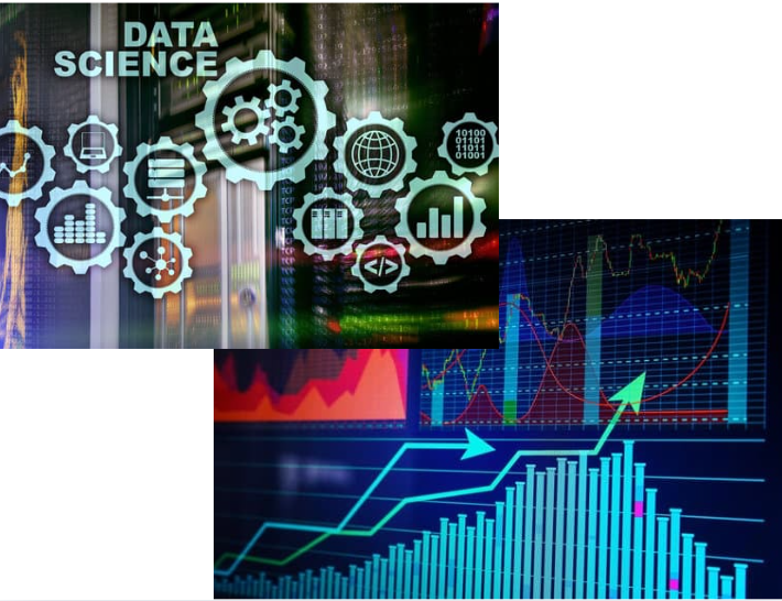 Data Science vs Data Analytics comparison showing career opportunities, salary, skills, job roles, and future scope in 2026