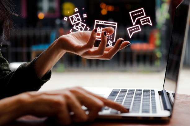 Artificial Intelligence industry growth creating AI career opportunities in India