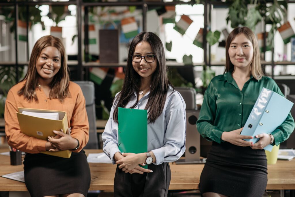 Best Job-Oriented Courses in Hyderabad for 2026: Complete Career Guide for Students and Freshers