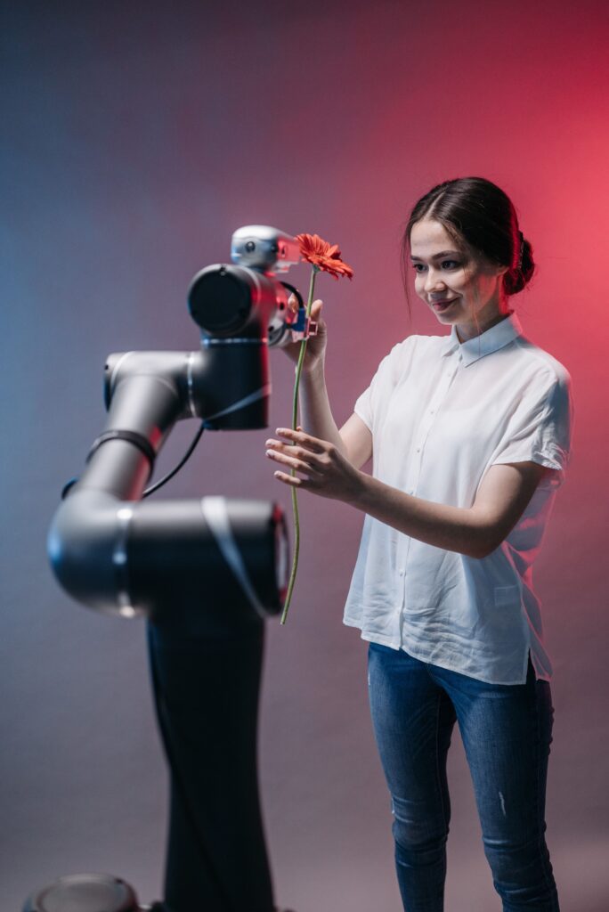 Artificial Intelligence & Machine Learning-– Future-Focused Job-Oriented Course in Hyderabad