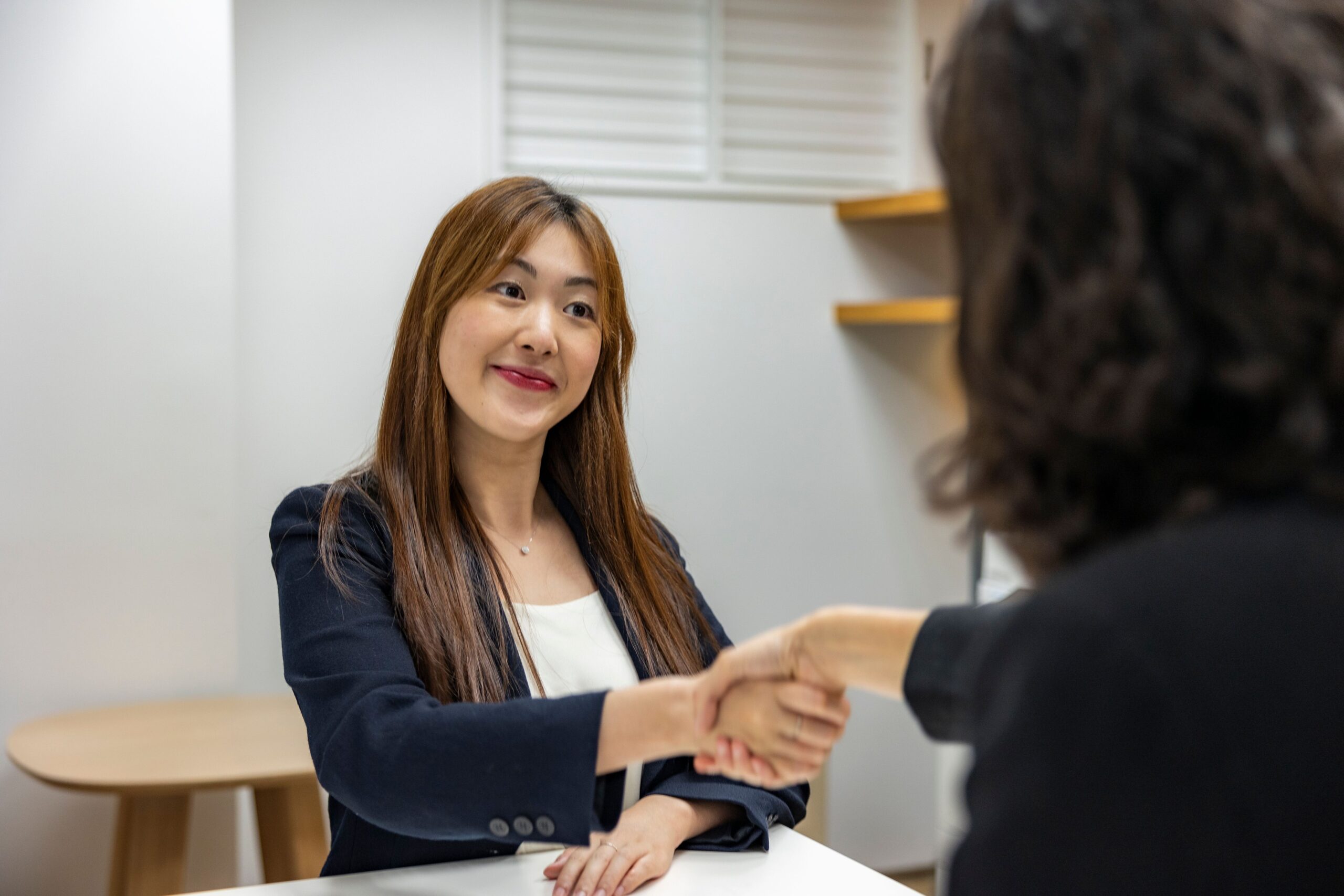 high-paying digital marketing skills that can help students and professionals secure better jobs and build successful careers in 2026.