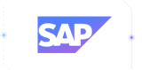SAP training and certification – Brainpage Tech Solutions
