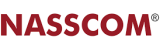 NASSCOM certification training partner – Brainpage Tech Solutions