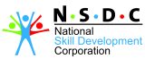 NSDC certified training partner – Brainpage Tech Solutions